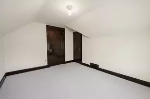 307 23rd Ave N, Saint Cloud, MN 56303 - Photo 25