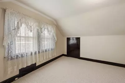 307 23rd Avenue N, Saint Cloud, MN 56303 - Photo 27