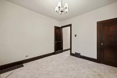 307 23rd Avenue N, Saint Cloud, MN 56303 - Photo 19