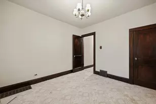 307 23rd Ave N, Saint Cloud, MN 56303 - Photo 19