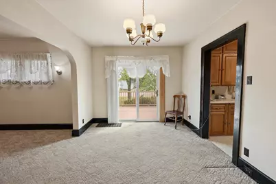 307 23rd Avenue N, Saint Cloud, MN 56303 - Photo 11