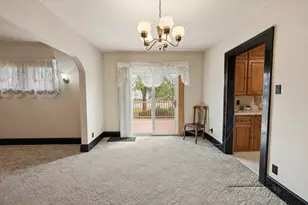 307 23rd Ave N, Saint Cloud, MN 56303 - Photo 11