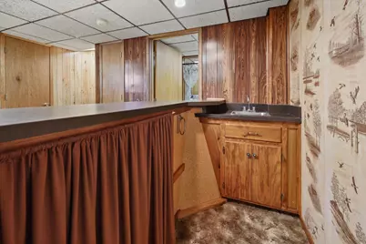 307 23rd Avenue N, Saint Cloud, MN 56303 - Photo 33