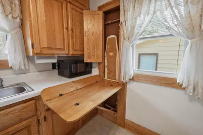 307 23rd Avenue N, Saint Cloud, MN 56303 - Photo 9