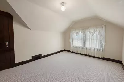 307 23rd Avenue N, Saint Cloud, MN 56303 - Photo 23