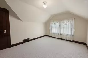 307 23rd Ave N, Saint Cloud, MN 56303 - Photo 23
