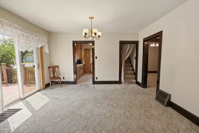 307 23rd Avenue N, Saint Cloud, MN 56303 - Photo 13