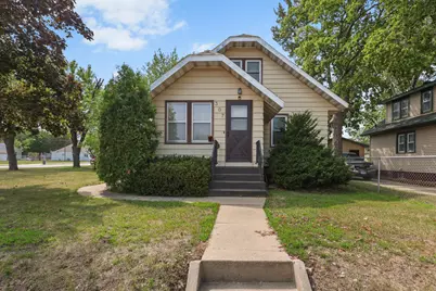 307 23rd Avenue N, Saint Cloud, MN 56303 - Photo 1