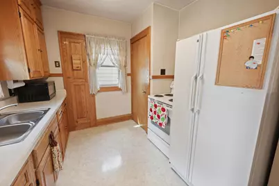307 23rd Avenue N, Saint Cloud, MN 56303 - Photo 7