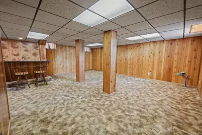 307 23rd Avenue N, Saint Cloud, MN 56303 - Photo 31