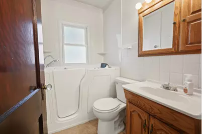 307 23rd Avenue N, Saint Cloud, MN 56303 - Photo 17