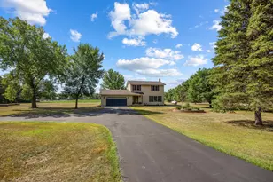 409 127th St NE, Monticello, MN 55362 - Photo 21