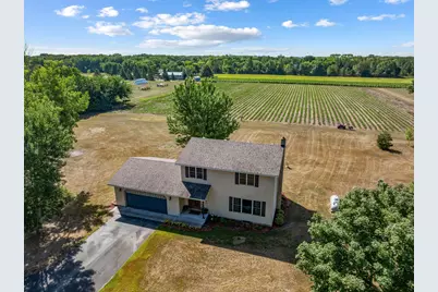 409 127th Street NE, Monticello, MN 55362 - Photo 51