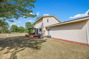 409 127th St NE, Monticello, MN 55362 - Photo 31
