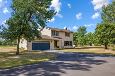 409 127th Street NE, Monticello, MN 55362 - Photo 25