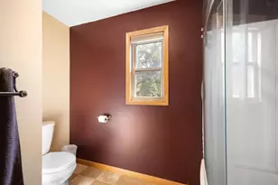409 127th St NE, Monticello, MN 55362 - Photo 15