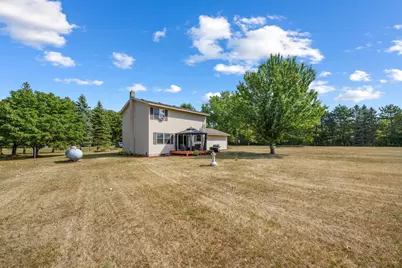 409 127th Street NE, Monticello, MN 55362 - Photo 29