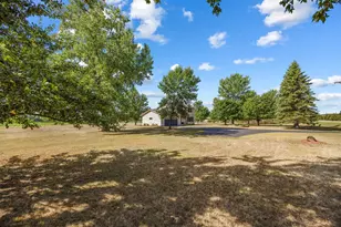 409 127th St NE, Monticello, MN 55362 - Photo 43