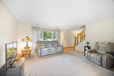 409 127th Street NE, Monticello, MN 55362 - Photo 9