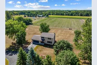409 127th Street NE, Monticello, MN 55362 - Photo 53
