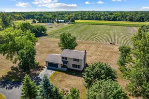 409 127th St NE, Monticello, MN 55362 - Photo 53