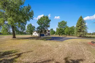 409 127th St NE, Monticello, MN 55362 - Photo 27