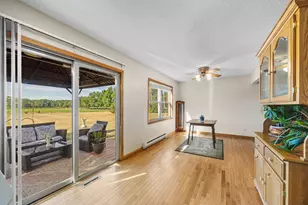 409 127th St NE, Monticello, MN 55362 - Photo 11