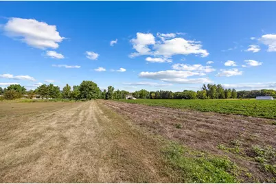 409 127th Street NE, Monticello, MN 55362 - Photo 39