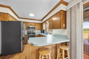 409 127th St NE, Monticello, MN 55362 - Photo 5
