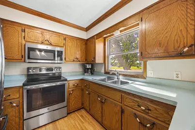 409 127th Street NE, Monticello, MN 55362 - Photo 5