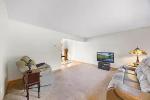 409 127th St NE, Monticello, MN 55362 - Photo 9