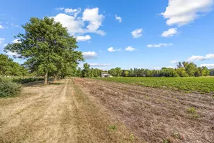 409 127th St NE, Monticello, MN 55362 - Photo 41