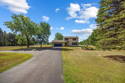 409 127th Street NE, Monticello, MN 55362 - Photo 21