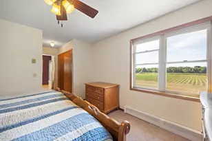 409 127th St NE, Monticello, MN 55362 - Photo 13