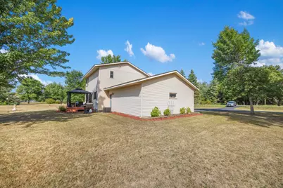 409 127th Street NE, Monticello, MN 55362 - Photo 31