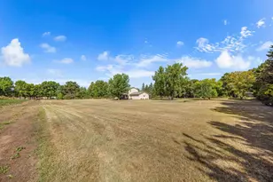 409 127th St NE, Monticello, MN 55362 - Photo 37