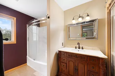 409 127th Street NE, Monticello, MN 55362 - Photo 13