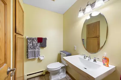 409 127th Street NE, Monticello, MN 55362 - Photo 19