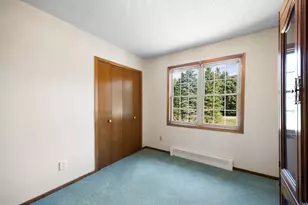 409 127th St NE, Monticello, MN 55362 - Photo 17
