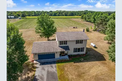 409 127th Street NE, Monticello, MN 55362 - Photo 43