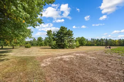 409 127th Street NE, Monticello, MN 55362 - Photo 41