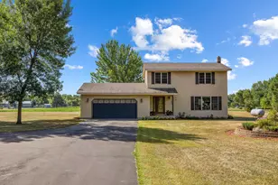 409 127th St NE, Monticello, MN 55362 - Photo 23