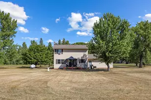 409 127th St NE, Monticello, MN 55362 - Photo 29