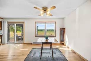 409 127th St NE, Monticello, MN 55362 - Photo 7