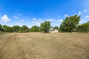 409 127th St NE, Monticello, MN 55362 - Photo 35