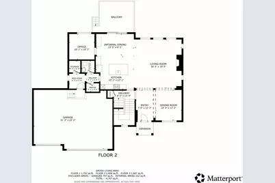 7535 Urbandale Lane N, Maple Grove, MN 55311 - Photo 67