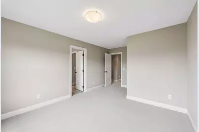 7535 Urbandale Lane N, Maple Grove, MN 55311 - Photo 39