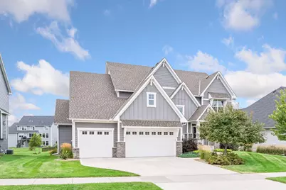7535 Urbandale Lane N, Maple Grove, MN 55311 - Photo 63