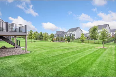 7535 Urbandale Lane N, Maple Grove, MN 55311 - Photo 55