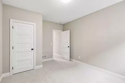 7535 Urbandale Lane N, Maple Grove, MN 55311 - Photo 53